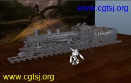 Maya模型me13911_nb16527_w256_h163_x的图片