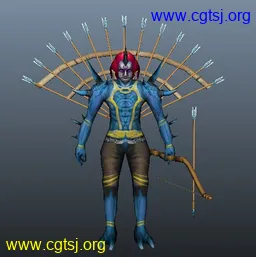 Maya模型me13914_nb16530_w256_h257_x的图片