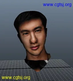 Maya模型me13915_nb16531_w256_h281_x的图片
