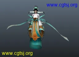 Maya模型me13916_nb16532_w256_h185_x的图片
