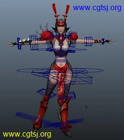 Maya模型me13920_nb16536_w256_h290_x的图片