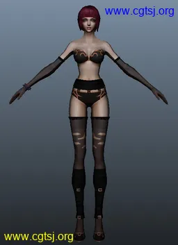Maya模型me13925_nb16541_w256_h353_x的图片