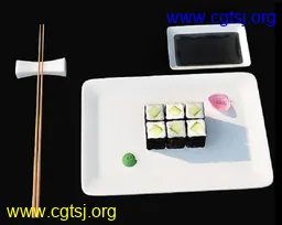 Maya模型me1393_nb2667_w256_h204_x的图片