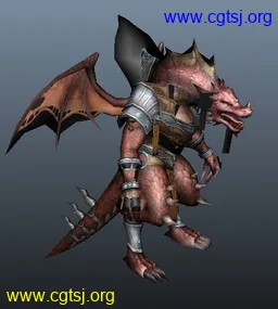 Maya模型me13932_nb16548_w256_h285_x的图片