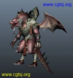 Maya模型me13934_nb16550_w256_h273_x的图片