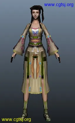 Maya模型me13936_nb16552_w256_h422_x的图片