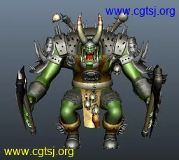 Maya模型me13941_nb16557_w256_h228_x的图片