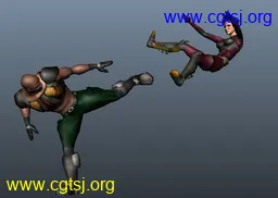 Maya模型me13943_nb16560_w256_h182_x的图片