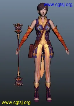Maya模型me13944_nb16561_w256_h368_x的图片