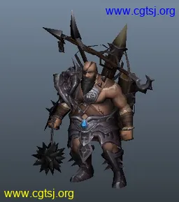 Maya模型me13955_nb16572_w256_h290_x的图片