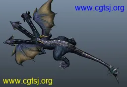 Maya模型me13959_nb16576_w256_h175_x的图片