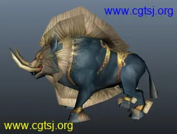 Maya模型me13964_nb16581_w256_h194_x的图片