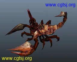 Maya模型me13965_nb16582_w256_h205_x的图片