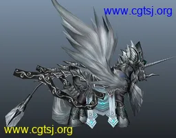 Maya模型me13967_nb16584_w256_h200_x的图片