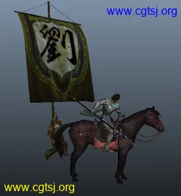 Maya模型me13969_nb16586_w256_h278_x的图片