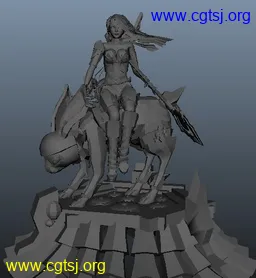 Maya模型me13977_nb16596_w256_h278_x的图片