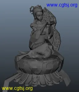 Maya模型me13978_nb16597_w256_h297_x的图片