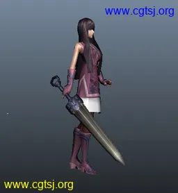 Maya模型me13979_nb16598_w256_h278_x的图片