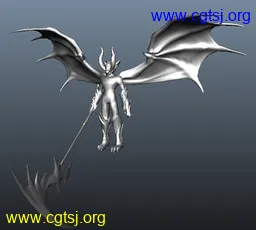 Maya模型me13983_nb16603_w256_h230_x的图片
