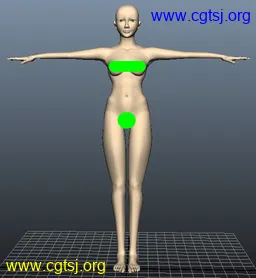 Maya模型me13993_nb16614_w256_h278_x的图片