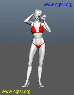 Maya模型me13994_nb16615_w256_h330_x的图片