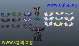 Maya模型me13996_nb16617_w256_h149_x的图片