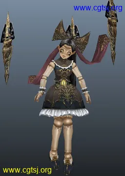 Maya模型me14009_nb16632_w256_h358_x的图片