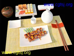 Maya模型me1401_nb2675_w256_h195_x的图片