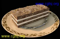 Maya模型me1403_nb2677_w256_h166_x的图片