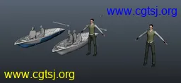 Maya模型me14049_nb16681_w256_h118_x的图片