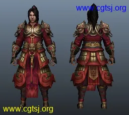Maya模型me14056_nb16688_w256_h229_x的图片