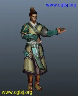 Maya模型me14058_nb16690_w256_h313_x的图片