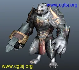 Maya模型me14065_nb16697_w256_h226_x的图片