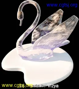 Maya模型me1407_nb2681_w256_h288_x的图片