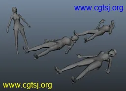 Maya模型me14074_nb16707_w256_h185_x的图片