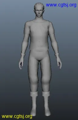 Maya模型me14075_nb16708_w256_h393_x的图片