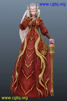 Maya模型me14076_nb16710_w256_h386_x的图片