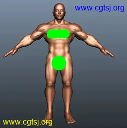 Maya模型me14077_nb16711_w256_h258_x的图片