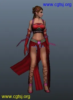 Maya模型me14078_nb16712_w256_h350_x的图片