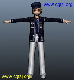 Maya模型me14079_nb16713_w256_h279_x的图片