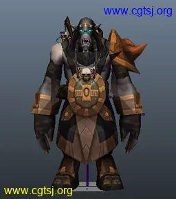 Maya模型me14080_nb16714_w256_h289_x的图片