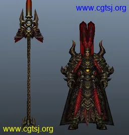 Maya模型me14082_nb16716_w256_h269_x的图片