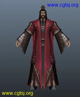Maya模型me14084_nb16718_w256_h310_x的图片