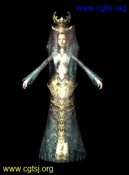 Maya模型me14086_nb16720_w256_h346_x的图片