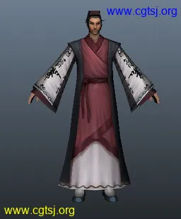 Maya模型me14087_nb16721_w256_h310_x的图片