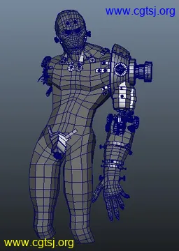 Maya模型me14088_nb16722_w256_h360_x的图片