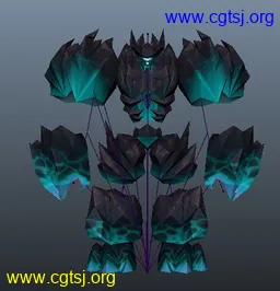 Maya模型me14089_nb16723_w256_h266_x的图片