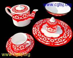 Maya模型me1409_nb2683_w256_h201_x的图片