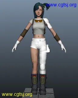 Maya模型me14090_nb16724_w256_h323_x的图片