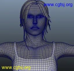 Maya模型me14093_nb16727_w256_h244_x的图片